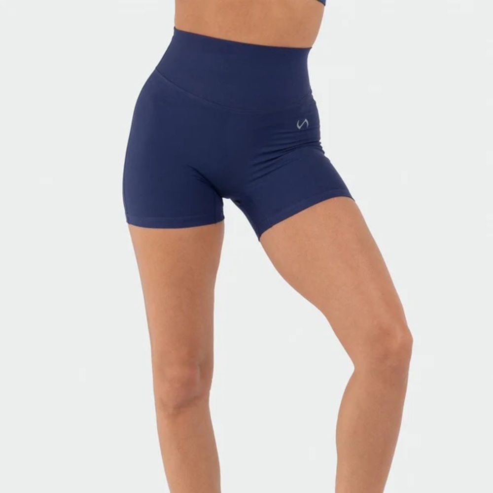 TLF Workout shorts